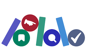 Più titoli su MediaLibraryOnLine