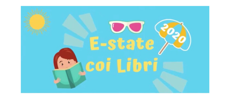 É online la video-mostra dei lavori dei ragazzi