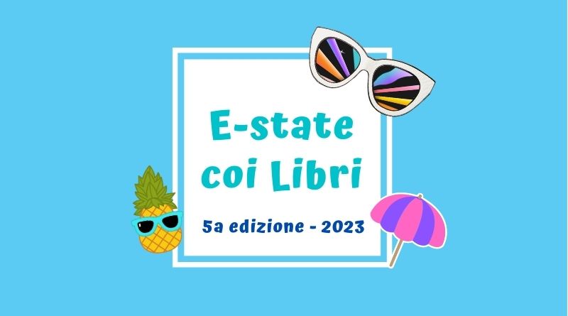 E-state coi Libri 2023