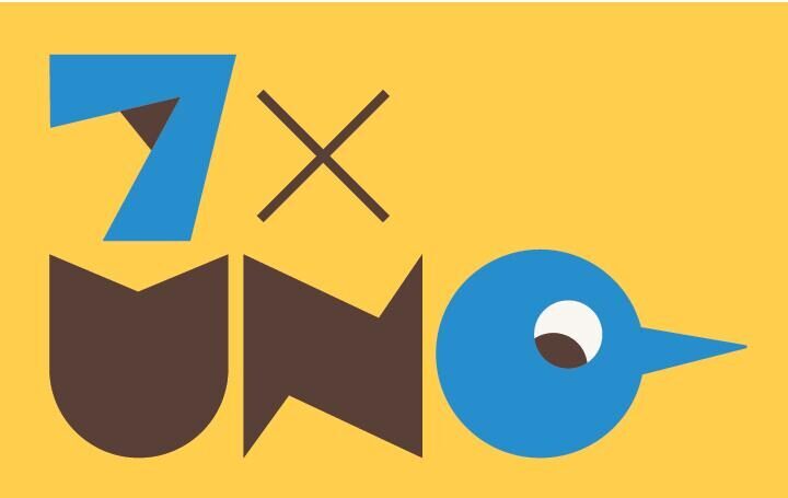 “7 matite per un burattino”: la mostra che celebra Pinocchio e l’arte dell’illustrazione