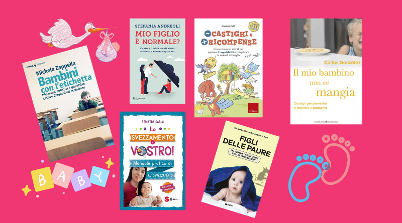 Novità Genitori!!