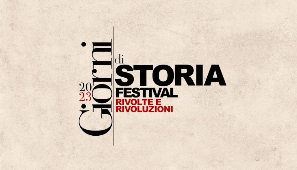 Giorni di Storia