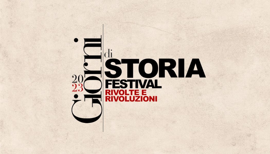 Giorni di Storia