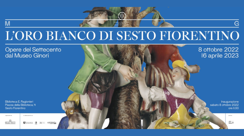 Conoscere “L’oro bianco”: incontro formativo per i docenti
