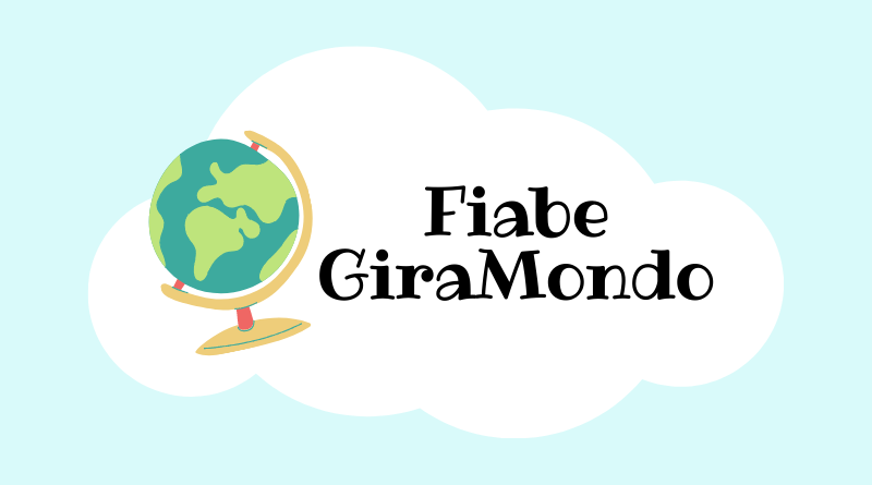 A settembre arrivano le Fiabe GiraMondo