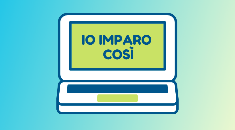 Io imparo così: consulenze individuali sui Bisogni Educativi Speciali