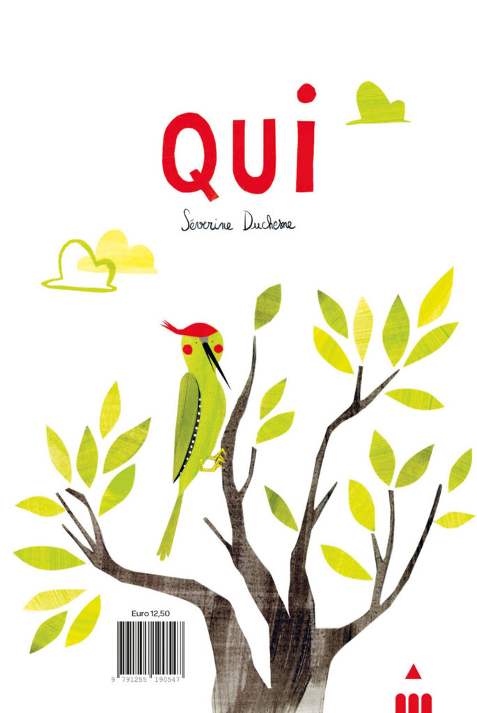 Estate coi libri: albi illustrati