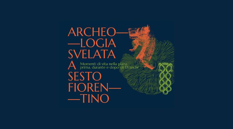 Archeologia svelata: reperti archeologici in Biblioteca!