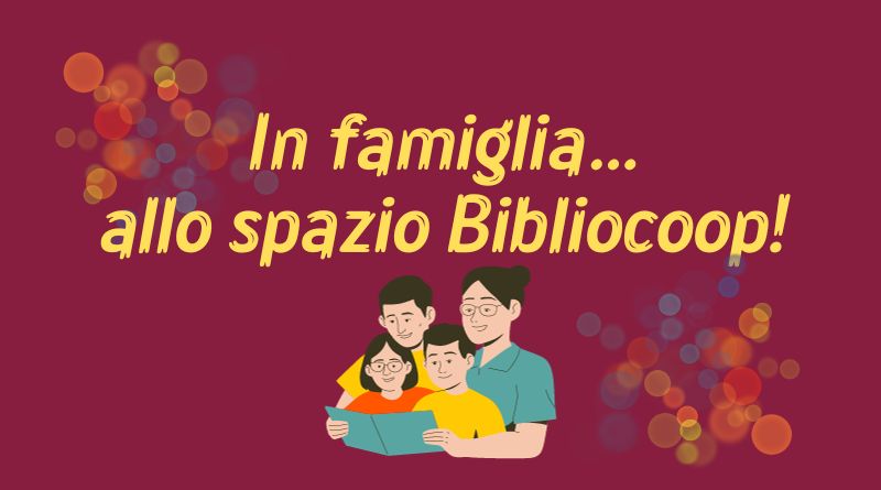La Biblioteca va alla Leopolda!