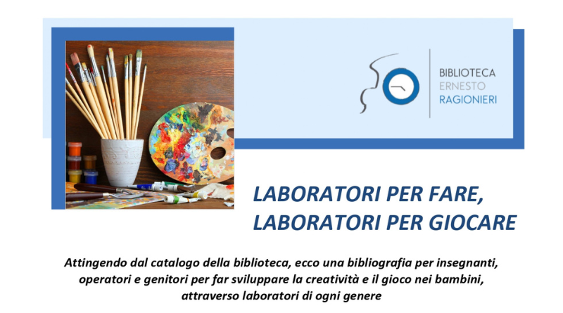 Laboratori