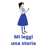 mileggi