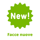 new