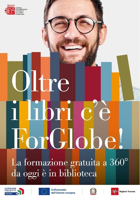 Evento prova per riunione