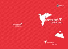 PRESENTAZIONE CORSI UEL 2026/2027