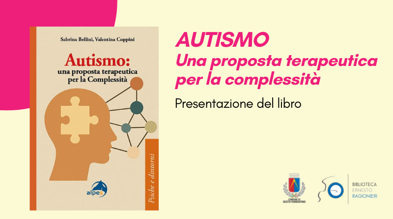 Autismo. Una proposta terapeutica per la complessità